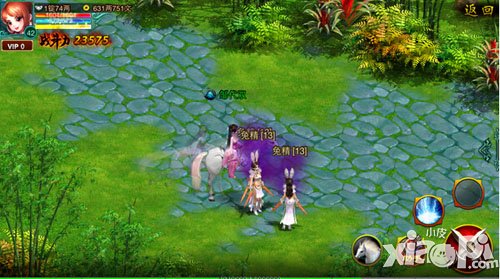 征途口袋版战斗力提升攻略-英雄本2