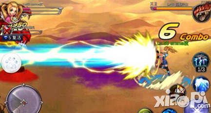 英雄之剑魔法师刷图攻略 魔法师怎么刷图