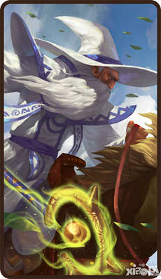 刀塔传奇英雄觉醒任务大全