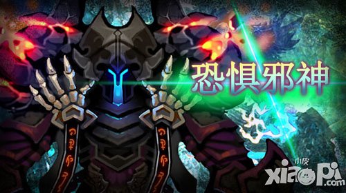 全民破坏神战斗力提升攻略 战斗力怎么提升