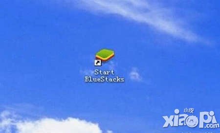 无敌唤灵手游电脑版安装方法 电脑版怎么玩