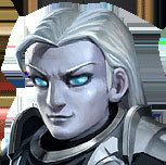 刀塔帝国地狱领主