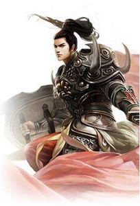 征途口袋版40级狂刀怎么连招