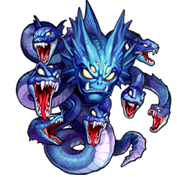 仙剑奇侠传手游水魔兽