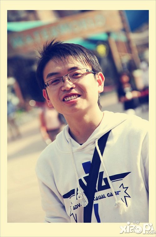 《英雄纪元》制作人采访 这是个需要英雄的时代