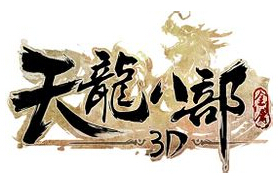 天龙八部3D荣誉称号大全 荣誉称号有哪些