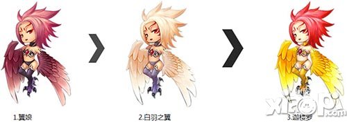 天下hd元魂