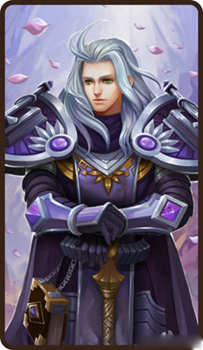 刀塔传奇英雄觉醒任务大全