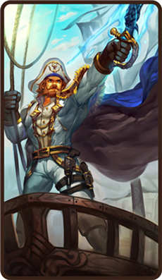 刀塔传奇英雄觉醒任务大全