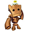 天下hd桃木兵