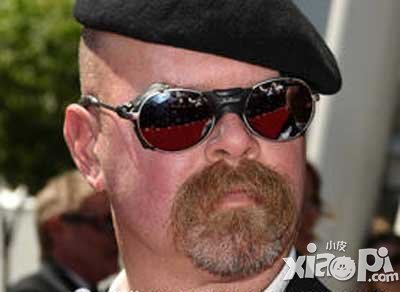 海岛奇兵投弹兵真人