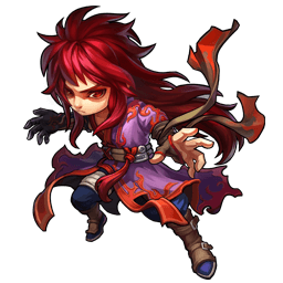 仙剑奇侠传厉岩