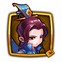 仙剑奇侠传手游慕容紫英