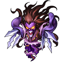 仙剑奇侠传手游邪剑仙