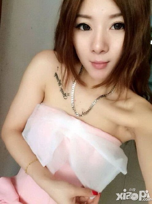 圣诞将至《天龙八部3D》性感女侠爆照来袭