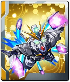 圣诞不孤单 《我叫高达》为您暖心订制圣诞大礼