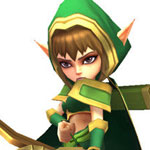 刀塔帝国风行者