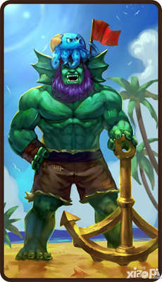 刀塔传奇英雄觉醒任务大全