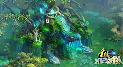 征途口袋版战斗力提升攻略