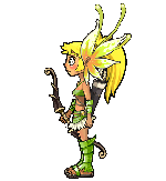 塔防骑士团吉莎尔