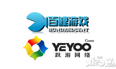 专注精品发行 广州跃游重金代理《报告军师》IOS