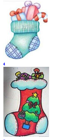 天龙八部3D12月23日-12月25日平安夜送臭袜子活动