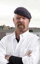 海岛奇兵投弹兵真人