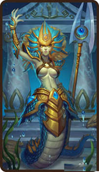 刀塔传奇英雄觉醒任务大全