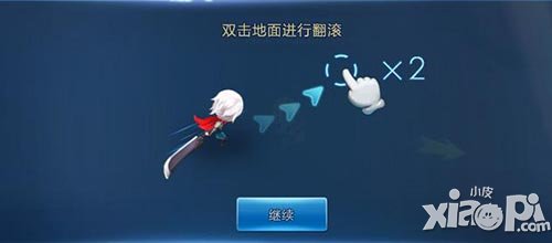 天下hd操作
