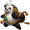 天下hd熊猫酒仙