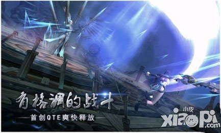 九龙战礼包兑换码