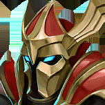 刀塔帝国龙骑士