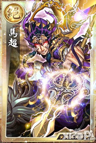 各种知名历史、神话场景乱入 《天之劫》三国副本曝光