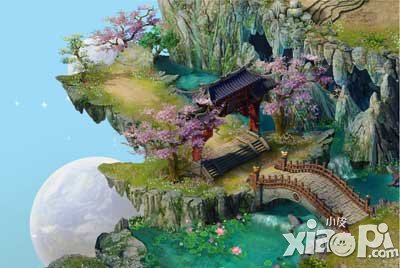 不败战神手游神秘铜牌