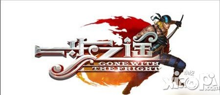 一步之遥手游体力获得方式 体力怎么获得