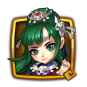 仙剑奇侠传手游结萝