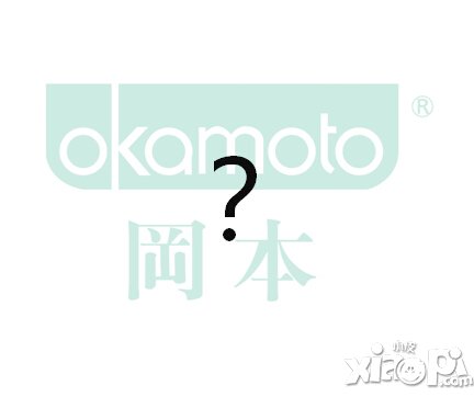 节操碎了一地 《钢铁骑士团》超震动快感