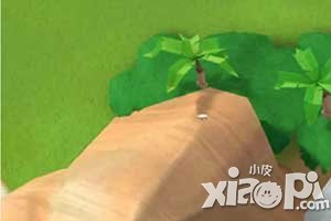 海岛奇兵冷知识