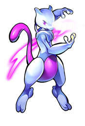 去吧皮卡丘超梦