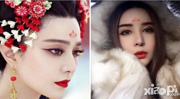 《武媚娘传奇》新版上线 宫斗升级宫盟开放