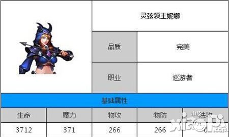 暗黑黎明佣兵传奇灵弦领主任务攻略 佣兵传奇任务怎么做