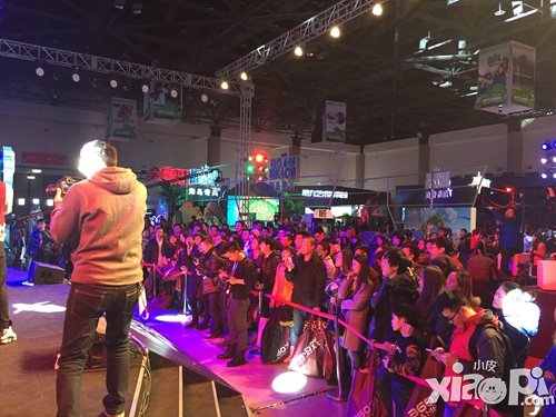 奔跑吧兄弟我是车神狂欢节