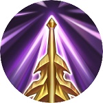 《乱斗西游》全新男神 英雄后羿射日登场