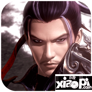 《秦时明月》阴阳家长老重磅登场