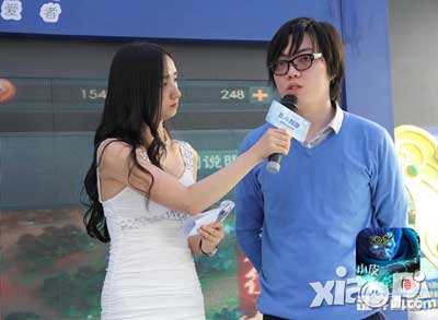 乱斗西游最强王者争霸赛