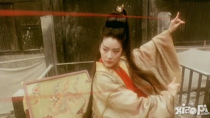 视觉盛宴精英打造 《无敌唤灵》视觉团队揭秘