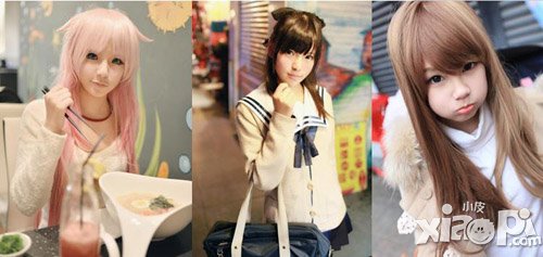 《锁链战记》国服7大独创玩法揭秘