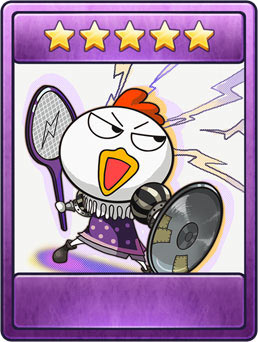 塔防骑士团阿鸡米德