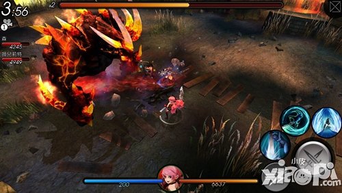 《世界2》风暴帝国或设端游级实时对战