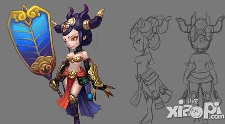 热血仙境宝石作用是什么 宝石有什么用